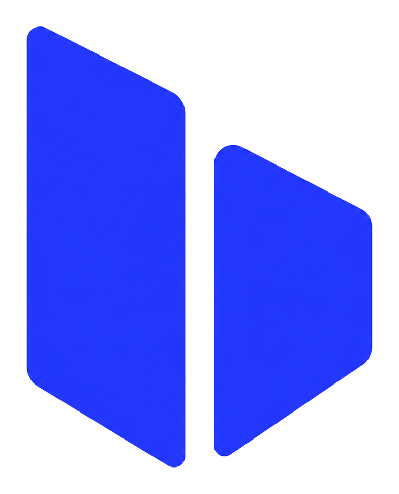 Barrera